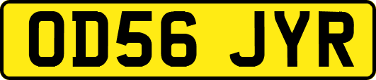 OD56JYR