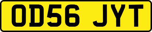 OD56JYT