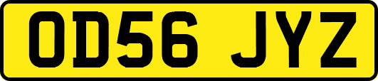 OD56JYZ