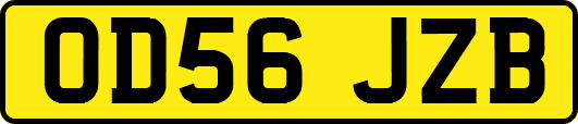 OD56JZB
