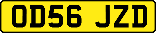 OD56JZD