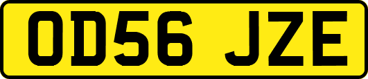 OD56JZE