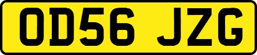 OD56JZG