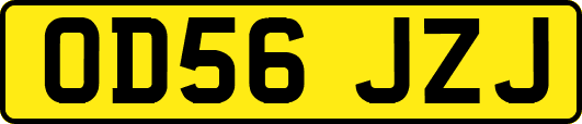OD56JZJ