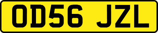 OD56JZL