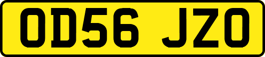 OD56JZO