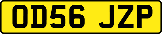 OD56JZP