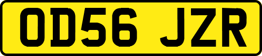 OD56JZR