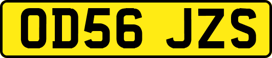 OD56JZS