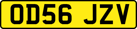 OD56JZV