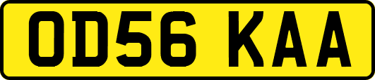 OD56KAA