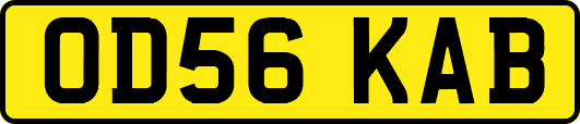 OD56KAB