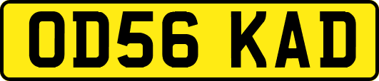 OD56KAD