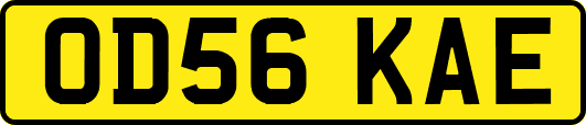 OD56KAE