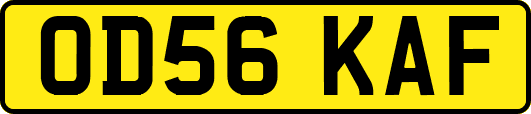 OD56KAF