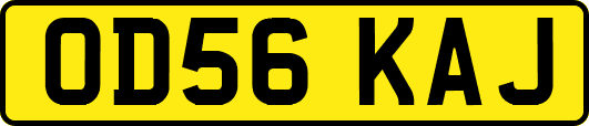 OD56KAJ
