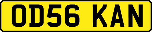 OD56KAN