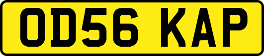 OD56KAP
