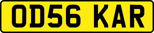 OD56KAR