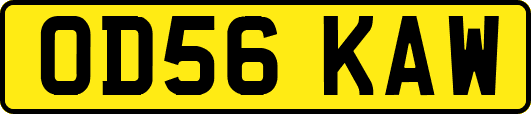 OD56KAW