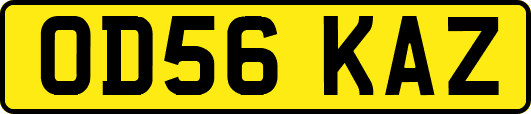 OD56KAZ