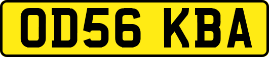 OD56KBA