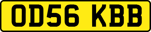 OD56KBB