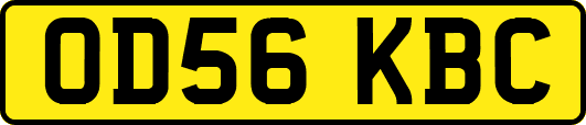 OD56KBC