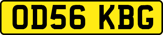 OD56KBG