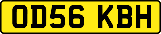 OD56KBH