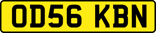 OD56KBN