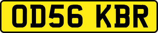 OD56KBR