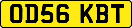 OD56KBT