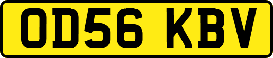 OD56KBV