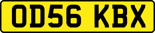 OD56KBX