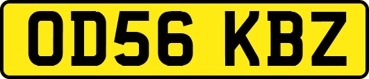 OD56KBZ
