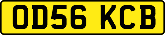 OD56KCB