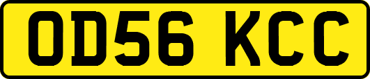 OD56KCC
