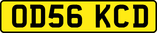 OD56KCD