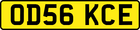 OD56KCE
