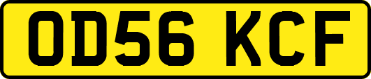 OD56KCF