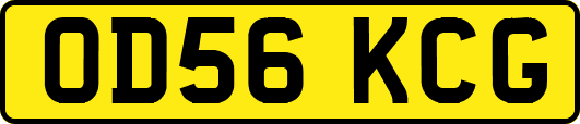OD56KCG