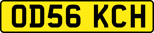 OD56KCH