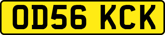 OD56KCK