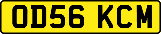 OD56KCM