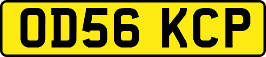 OD56KCP