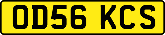 OD56KCS