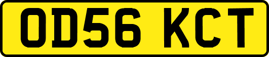 OD56KCT