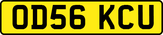 OD56KCU