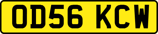 OD56KCW